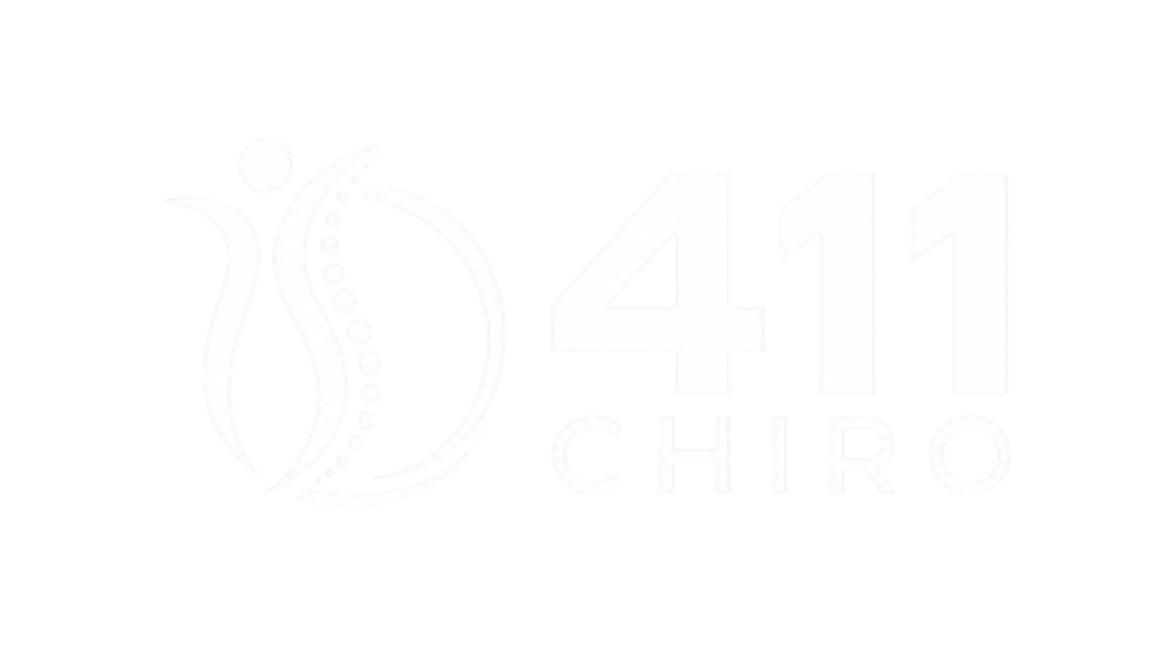 411 Chiro