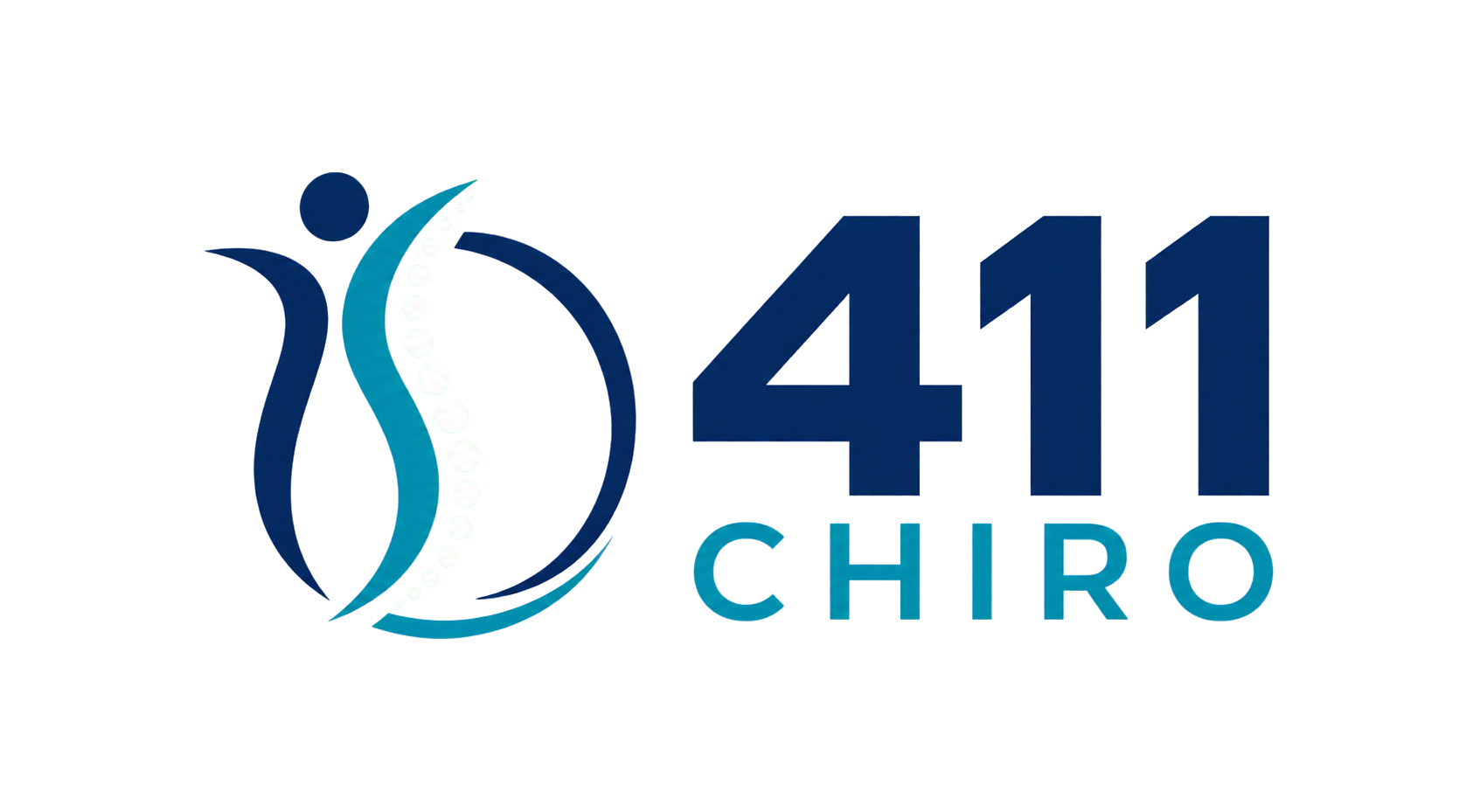 411 Chiro
