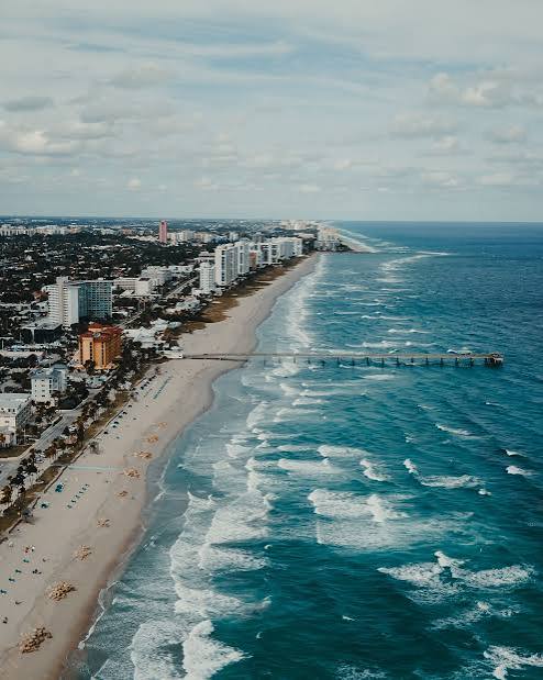 Florida