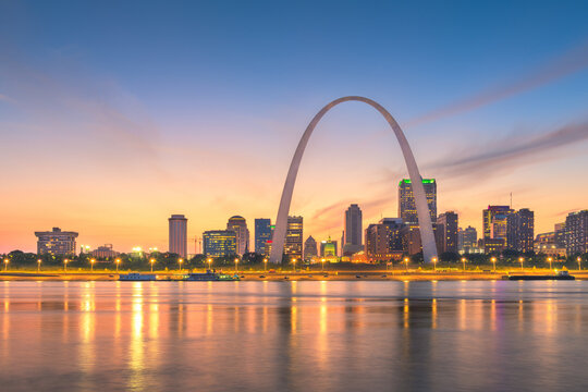 Missouri