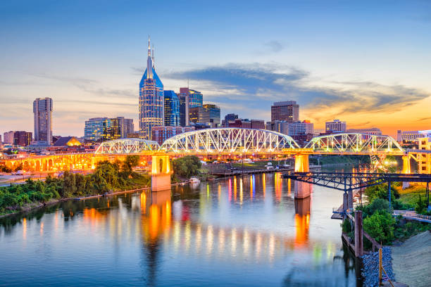 Tennessee